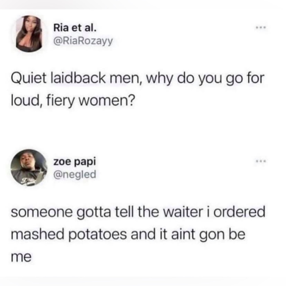 🌑🌘🌗🌖🌕🌔🌓🌒🌑 - Picture 12 of 15